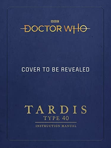 Doctor Who