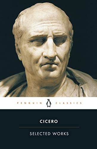 Selected Works (Classics)