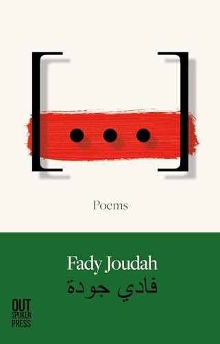 ... POEMS