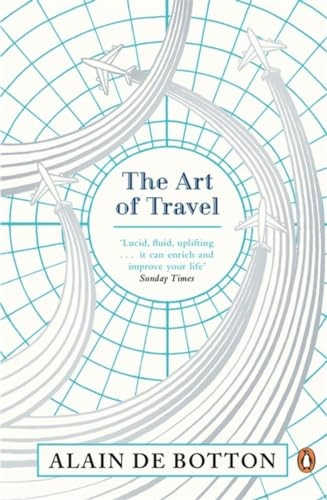 The Art of Travel