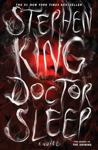 Doctor Sleep