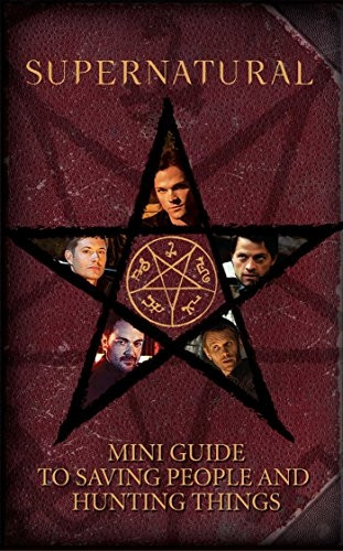 Supernatural