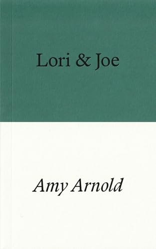 Lori & Joe