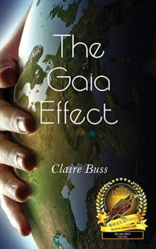 The Gaia Effect (Gaia Collection)