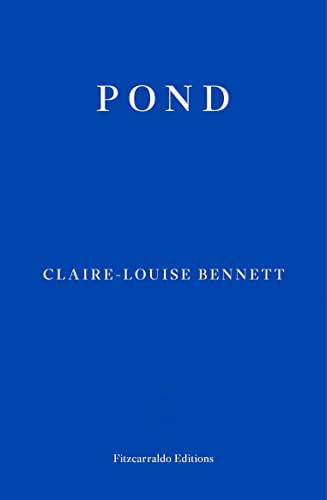 Pond