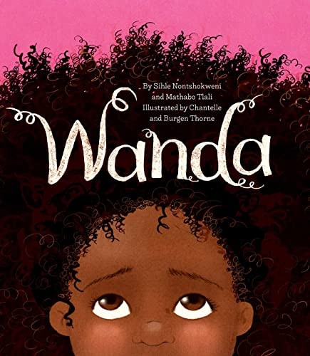 Wanda (Wanda)