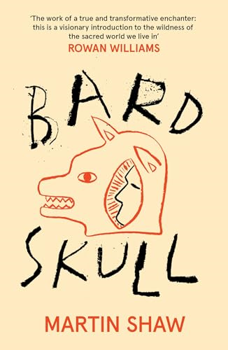Bardskull