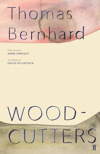 Woodcutters