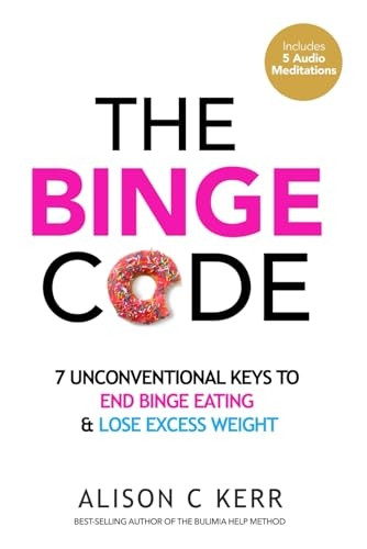 The Binge Code
