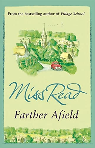 Farther Afield (Fairacre)