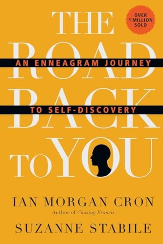 The Road Back to You
