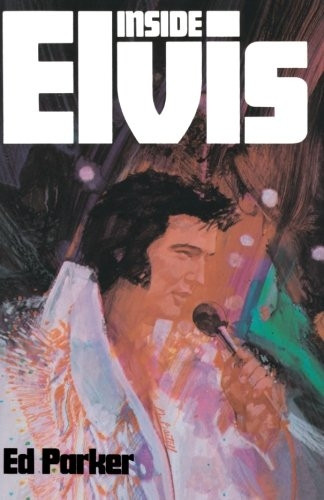 Inside Elvis