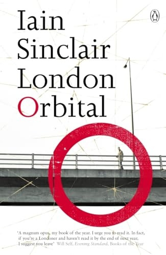 London Orbital