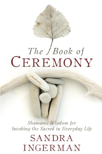The Book of Ceremony