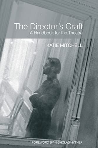 Directing for the Stage: A Practical Guide