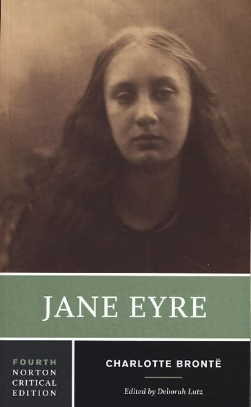 Jane Eyre