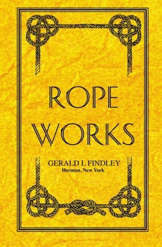 Rope Works