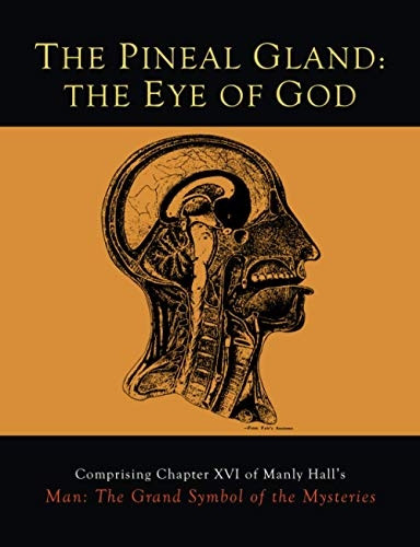 The Pineal Gland
