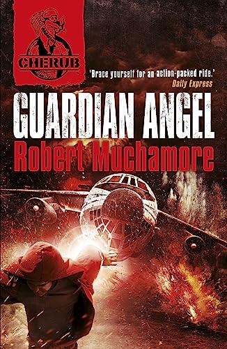 Guardian Angel