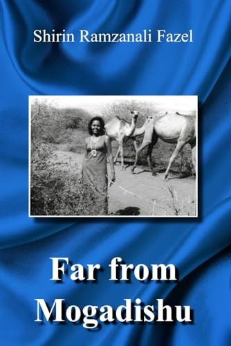 Far from Mogadishu