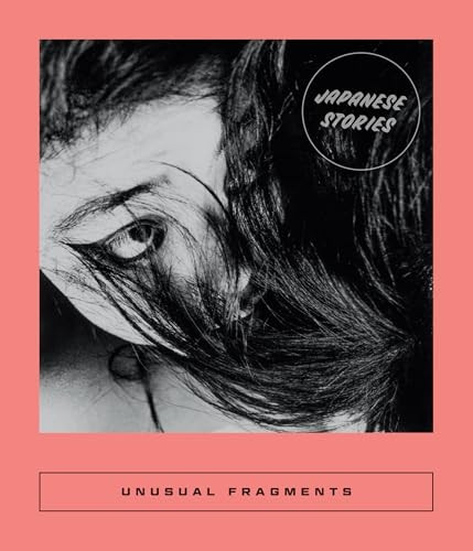 Unusual Fragments