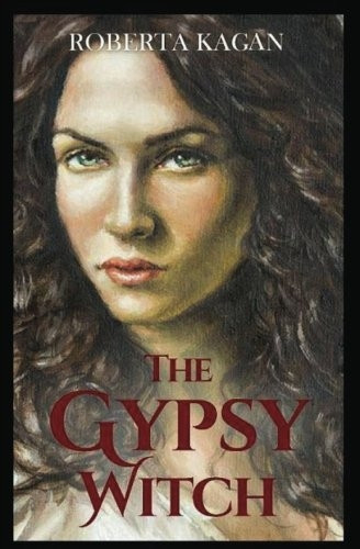 The Gypsy Witch