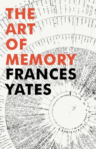 The Art Of Memory