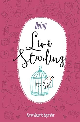 Being Livi Starling (Livi Starling)
