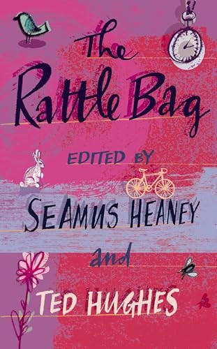 The Rattle Bag