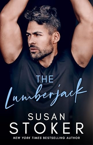 The Lumberjack (Game of Chance)
