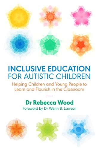 REFRAMING INCLUSIVE APPROACHES