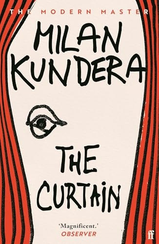 The Curtain