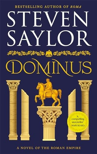 SAYLOR EPIC III