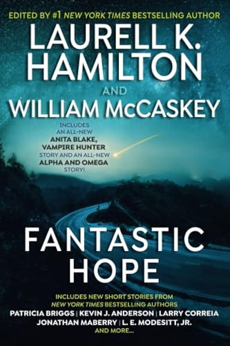 Fantastic Hope