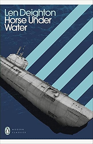 Horse Under Water (Penguin Modern Classics)