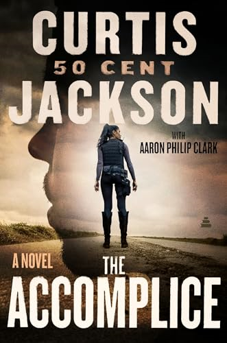 Unti Curtis 50 Cent  Jackson Novel #1 (Curtis