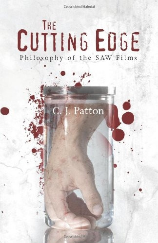 The Cutting Edge