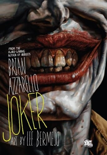 Joker (The Joker)