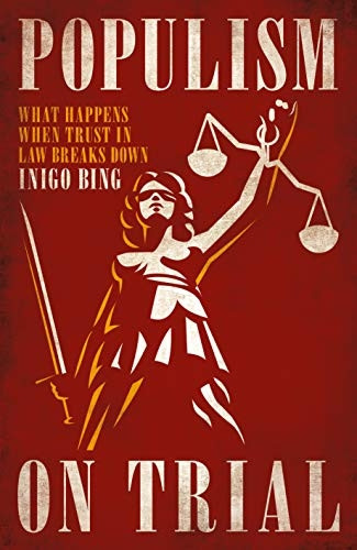 Populism on Trial