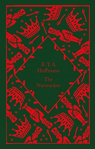 The Nutcracker