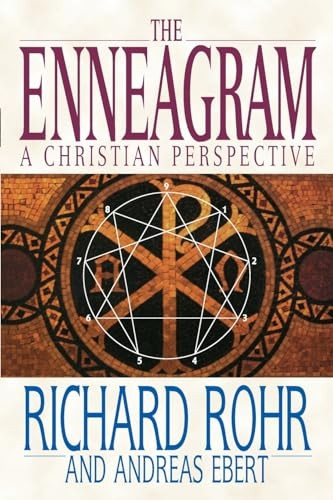 The Enneagram: A Christian Perspective