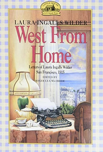 West from Home