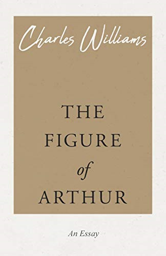 The Figure of Arthur
