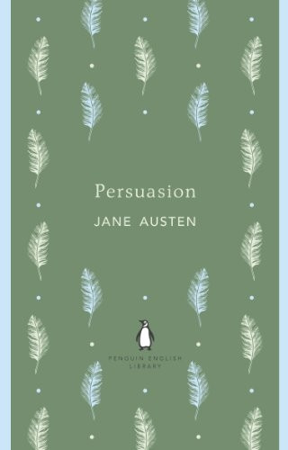Persuasion