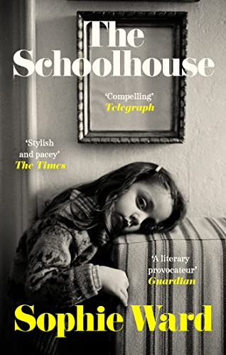 THE SCHOOLHOUSE