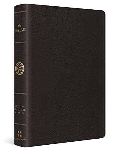 Psalms-ESV