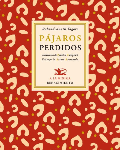 Pàjaros perdidos