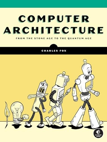 Computer Architecture