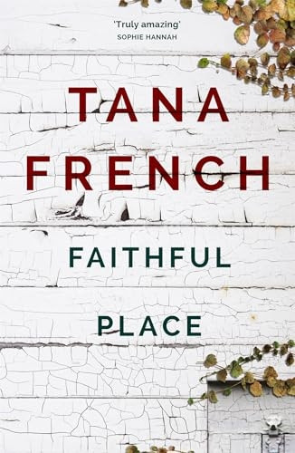 Faithful Place