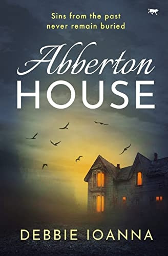 Abberton House